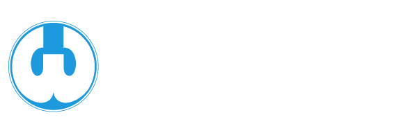 Waxman Tile Showroom
