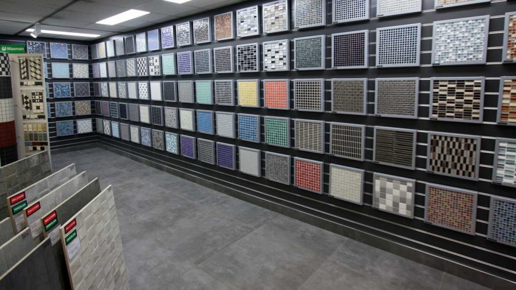 Waxman Tile Showroom Header 2
