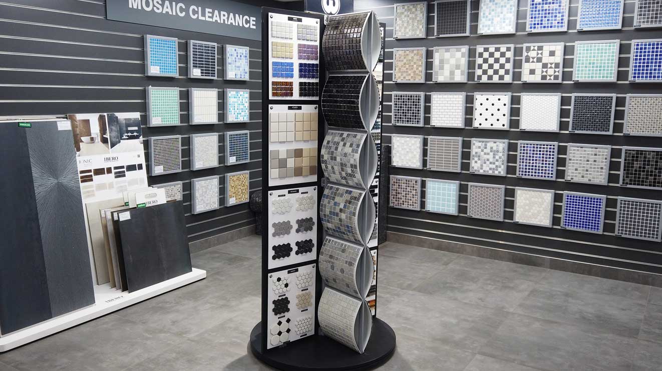 tile-showroom-header-3