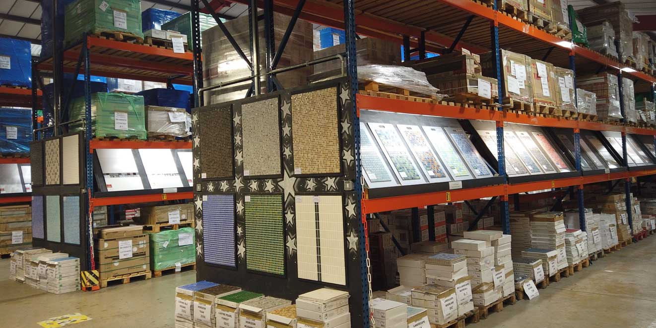 warehouse-clearance-image Waxman Clearance Warehouse image