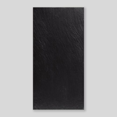 Titan Preto 30x60cm Tile